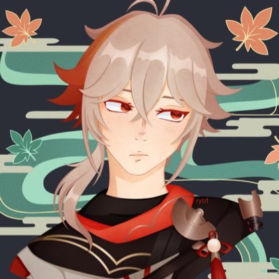 luさんのプロフィール画像