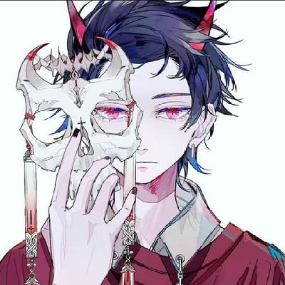 Eiveliee's profile picture. 
