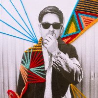 Adrian Quesada (@adrianmquesada) 's Twitter Profile