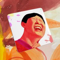 morpheus (@morpheus_1999) 's Twitter Profile