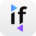 Intuiface (@intuiface) Twitter profile photo Intuiface (@intuiface) Twitter profile photo