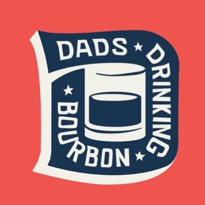 BourbonDads Profile Picture