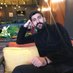 Murat (@muratengin1808) Twitter profile photo Murat (@muratengin1808) Twitter profile photo