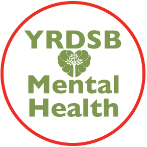 The Mental Health YRDSB Twitter account is managed by the YRDSB Student Mental Health department. Twitter Protocol. https://t.co/bouOnVgji6…