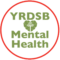 Mental Health YRDSB (@mh_yrdsb) 's Twitter Profile Photo Mental Health YRDSB (@mh_yrdsb) 's Twitter Profile Photo