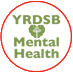 Mental Health YRDSB (@MH_YRDSB) Twitter profile photo