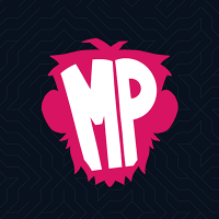 Monkez Planet I SOLDOUT (@monkezplanet) 's Twitter Profile