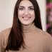 Vanessa Rehfisch (@rehfisch_v) Twitter profile photo Vanessa Rehfisch (@rehfisch_v) Twitter profile photo