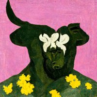 🍭☠️🍭☠️🍭☠️🍭☠️🍭☠️🍭☠️🍭☠️🍭☠️🍭☠️🍭☠️ (@marcus_cuscus) 's Twitter Profile Photo