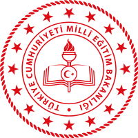 Tepebaşı İlçe Milli Eğitim Müdürlüğü (@tepebasimem) 's Twitter Profile