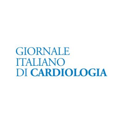 Organo ufficiale in lingua italiana della Federazione Italiana di Cardiologia e della Società Italiana di Chirurgia Cardiaca.