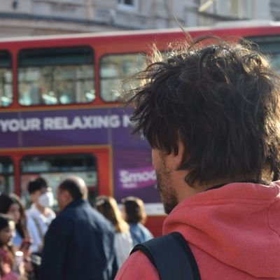 sanzalan_'s profile picture. 