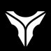 bleatr (@bleatrbeats) Twitter profile photo bleatr (@bleatrbeats) Twitter profile photo