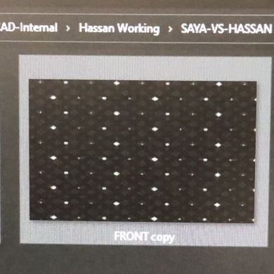 Shahida70026207's profile picture. ????????