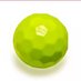 International Blitzball (@intl_blitzball) Twitter profile photo International Blitzball (@intl_blitzball) Twitter profile photo