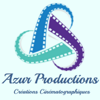 Azur productions Liège (@azurproduction) 's Twitter Profile