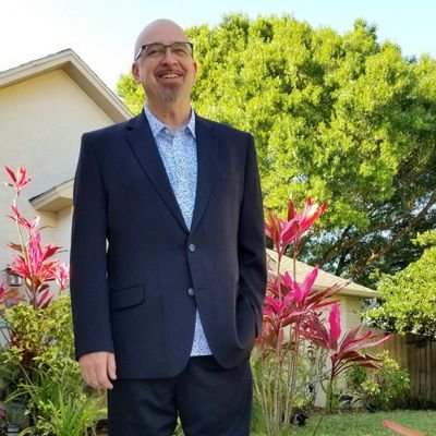 ScottAllenHuff's profile picture. Artist, Designer, Musician, Rescue Diver, FAA Part 107 Certified sUAS Pilot.  Not necessarily in that order.