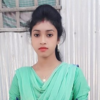 RinkuBi78239999's profile picture. Web Designer and Developer.