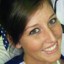 Lindsey Noel Allen - @babbicakes - Twitter