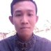 Komang yudi (@nyomankresna2) Twitter profile photo Komang yudi (@nyomankresna2) Twitter profile photo
