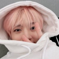 ≽^ɞ̴̶̷ ̫ ɞ̴̶̷^≼🐰 (@_nicasio_) 's Twitter Profile