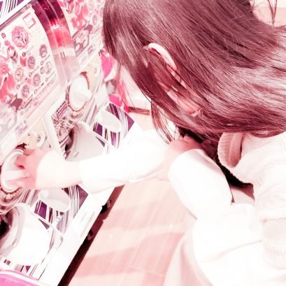 ここり🦊💜さんのプロフィール画像