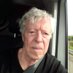 Claude Fleurey (@feuclaude) Twitter profile photo Claude Fleurey (@feuclaude) Twitter profile photo