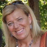Margherita Sosio (@marghesosio) 's Twitter Profile