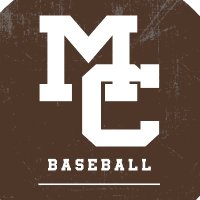 Caravan Baseball(@CaravanBaseball) 's Twitter Profile Photo