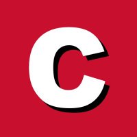 CAMS (@camscycling) 's Twitter Profile