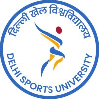 Delhi Sports University (@delhisportsuni) 's Twitter Profile