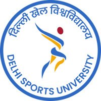 Delhi Sports University(@DelhiSportsUni) 's Twitter Profile Photo