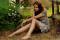 Jambo I am Looking for love . Book Me on my profile