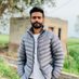 DIL SIDHU (@dilsidhu7) Twitter profile photo DIL SIDHU (@dilsidhu7) Twitter profile photo