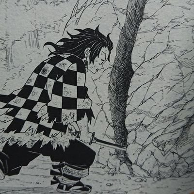 kpWy7CApVnZnnlx's profile picture. 新型コロナウィルス・変異種・ワクチン・ロシア🇷🇺のウクライナ🇺🇦侵攻の次には…
世界恐慌・軍国化・第３次世界大戦による「人口削減」を計画している🦇ＤＳ💉…
そしてその後、一気に「人類滅亡」を目論む🦎レプティリアン🦖を討つ❤️‍🔥