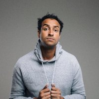 Matt Okine (@mattokine) 's Twitter Profile Photo Matt Okine (@mattokine) 's Twitter Profile Photo