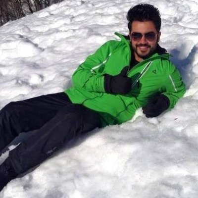 zulkarneyn2014's profile picture. 