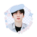 𝐬𝐲𝐚𝐬𝐲𝐚✰ (@njmsyaa) Twitter profile photo