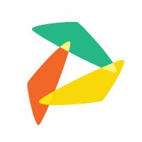 Critical Making EU (@critical_making) 's Twitter Profile Photo Critical Making EU (@critical_making) 's Twitter Profile Photo