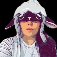GDCali (@go_gdcali) 's Twitter Profile
