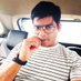 Ravi chauhan (@ravvichauhan) Twitter profile photo Ravi chauhan (@ravvichauhan) Twitter profile photo