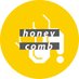 蜜蜂竣工 (@hhhhhoneycomb) Twitter profile photo 蜜蜂竣工 (@hhhhhoneycomb) Twitter profile photo