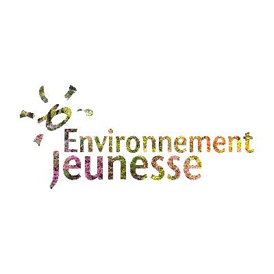 ENvironnement JEUnesse (ENJEU)