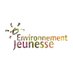 ENvironnement JEUnesse (ENJEU) (@ENJEUquebec) Twitter profile photo