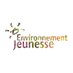 ENvironnement JEUnesse (ENJEU) (@enjeuquebec) Twitter profile photo ENvironnement JEUnesse (ENJEU) (@enjeuquebec) Twitter profile photo