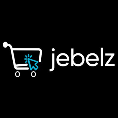 Jebelz Coupons and Promo Code