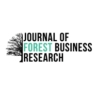 Journal of Forest Business Research(@JForBusRes) 's Twitter Profile Photo