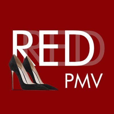 RED-PMV