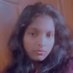 Anshika Singh (@anshika75311678) Twitter profile photo Anshika Singh (@anshika75311678) Twitter profile photo