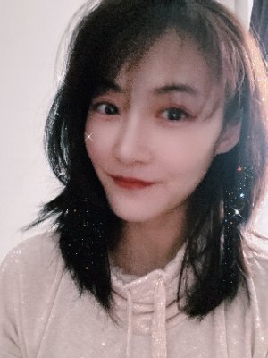 A Japanese girl born in England Love new friends, love food and travel
